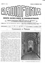 giornale/RML0028752/1928/unico/00000149