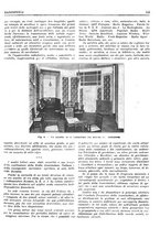 giornale/RML0028752/1928/unico/00000151