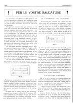 giornale/RML0028752/1928/unico/00000152