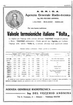 giornale/RML0028752/1928/unico/00000154