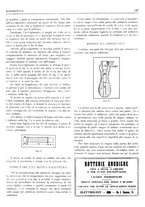 giornale/RML0028752/1928/unico/00000155