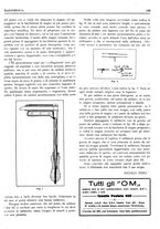 giornale/RML0028752/1928/unico/00000157