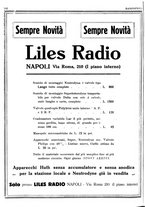 giornale/RML0028752/1928/unico/00000160