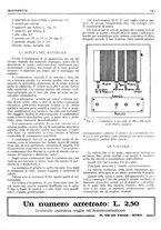 giornale/RML0028752/1928/unico/00000163