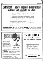 giornale/RML0028752/1928/unico/00000166