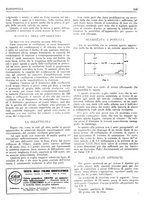 giornale/RML0028752/1928/unico/00000167