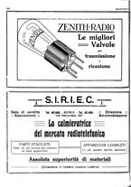 giornale/RML0028752/1928/unico/00000176