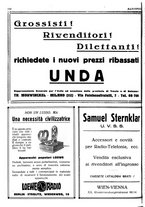 giornale/RML0028752/1928/unico/00000178