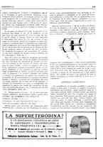 giornale/RML0028752/1928/unico/00000181