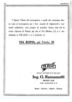 giornale/RML0028752/1928/unico/00000182