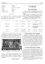 giornale/RML0028752/1928/unico/00000185