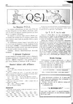 giornale/RML0028752/1928/unico/00000186