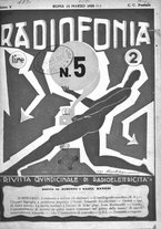 giornale/RML0028752/1928/unico/00000189
