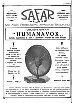 giornale/RML0028752/1928/unico/00000192