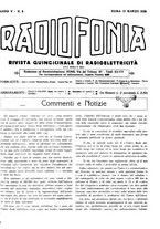 giornale/RML0028752/1928/unico/00000193