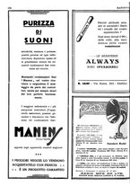 giornale/RML0028752/1928/unico/00000196