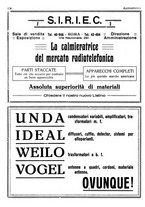 giornale/RML0028752/1928/unico/00000200