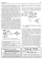 giornale/RML0028752/1928/unico/00000205