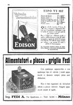 giornale/RML0028752/1928/unico/00000206