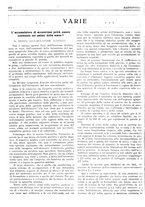 giornale/RML0028752/1928/unico/00000208