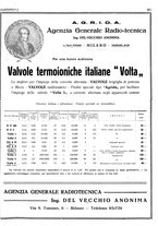 giornale/RML0028752/1928/unico/00000209