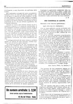 giornale/RML0028752/1928/unico/00000210