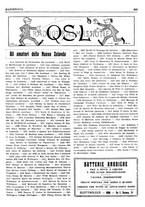 giornale/RML0028752/1928/unico/00000211