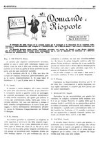 giornale/RML0028752/1928/unico/00000213