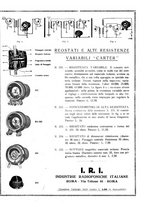 giornale/RML0028752/1928/unico/00000215