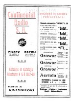 giornale/RML0028752/1928/unico/00000216