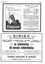 giornale/RML0028752/1928/unico/00000219