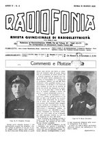 giornale/RML0028752/1928/unico/00000221