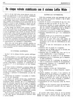 giornale/RML0028752/1928/unico/00000222