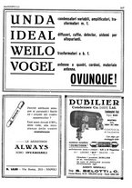 giornale/RML0028752/1928/unico/00000227