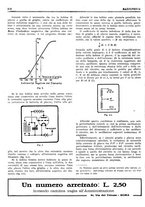 giornale/RML0028752/1928/unico/00000228