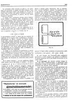 giornale/RML0028752/1928/unico/00000229