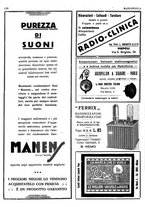 giornale/RML0028752/1928/unico/00000230
