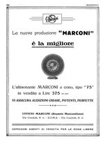 giornale/RML0028752/1928/unico/00000232