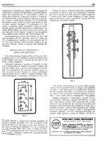 giornale/RML0028752/1928/unico/00000233