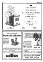 giornale/RML0028752/1928/unico/00000234