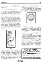 giornale/RML0028752/1928/unico/00000235