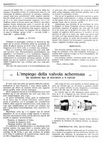 giornale/RML0028752/1928/unico/00000241