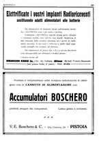 giornale/RML0028752/1928/unico/00000243