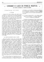 giornale/RML0028752/1928/unico/00000244
