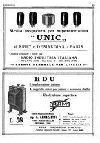giornale/RML0028752/1928/unico/00000245