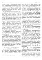 giornale/RML0028752/1928/unico/00000246