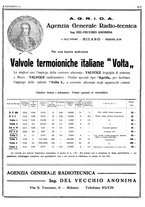 giornale/RML0028752/1928/unico/00000247