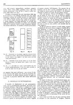 giornale/RML0028752/1928/unico/00000248