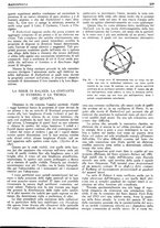 giornale/RML0028752/1928/unico/00000249