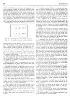 giornale/RML0028752/1928/unico/00000250